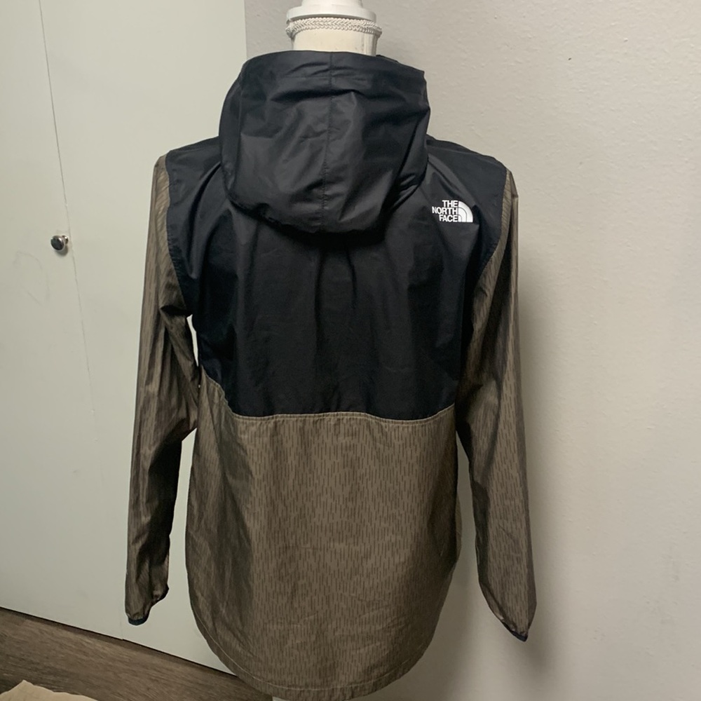 The North Face Windwall light pullover - image 5